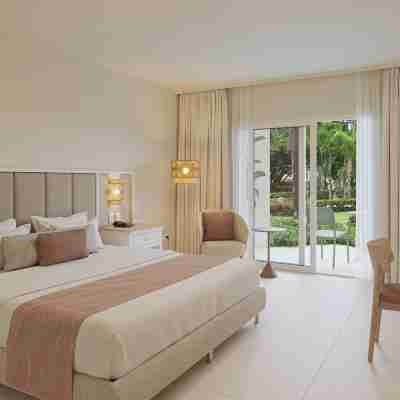 Wyndham Alltra Punta Cana All Inclusive Resort Rooms