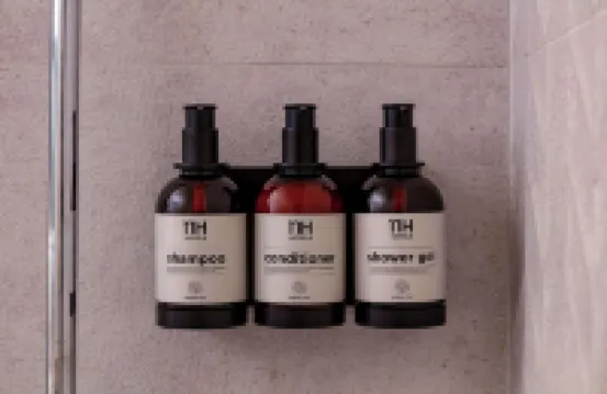 NH ジェノヴァ チェントロ