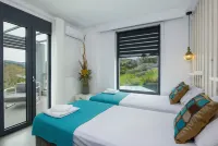Villa Alyona - Villas