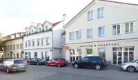 Vilnius Apartments & Suites – Old Town
