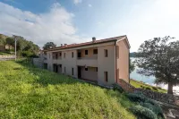 Maistra Select Petalon Resort Hotel a 