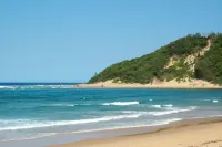 Gamboozini Lodge Hotels in Ponta do Ouro