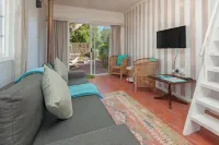 6 Stemmet Lodge فنادق في هرمانوس