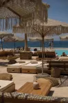 Maya Beach Resort - Beach