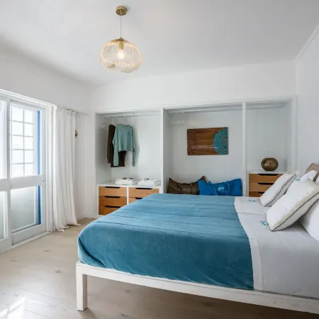 Sandhi House - Yoga & Wellness