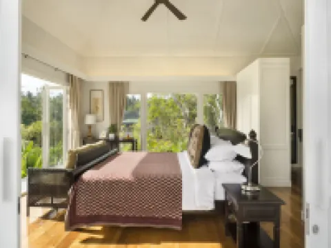 Shantaa Resort, Kohkood Hotels near Bang Bao Beach