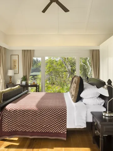 รูปภาพของฌานตา รีสอร์ต เกาะกูด