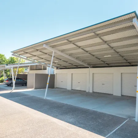 Ramada Encore by Wyndham Whale Cove Hervey Bay