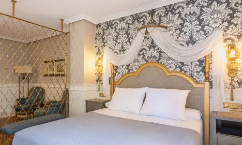 Hotel Gravina 51