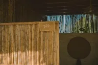 AguaMar Vichayito - Spa
