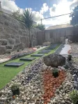 GuestHouse Marquês - جاكوزي