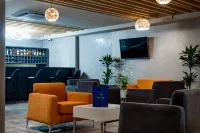 Bayview Hotel by ST Hotels - bar