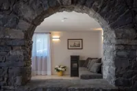 Il Leccio Luxury Resort - Portofino Monte