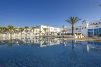 Garden Playanatural - Adults Only - Beach