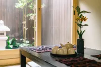 Miro美盧 九條河原町邸 - 寵物友善