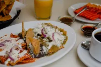 Hotel Palacio Hotels in Cordoba