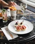 The Palazzo at the Venetian® - 5-Star