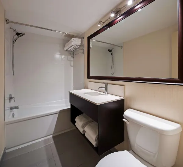 Hotel Europa, BW Signature Collection Номера Photos