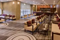 Hotel And Spa Kyoto Eminence