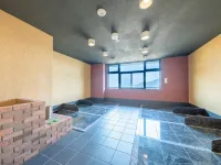 LiVEMAX RESORT MIYAHAMA ONSEN OCEAN - spa