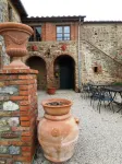 Cenerentola Apartments