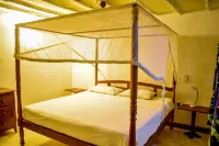 Lighthomez Villa Resort