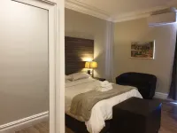 Andaluz Boutique Hotel - 3-Star
