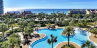 Sterling Shores by Panhandle Getaways - Havudsigt