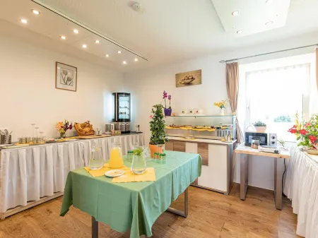 Apartment in Alps with Stunning Views