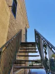 Stella di Mare - Mytouristhome - 3-Sterne