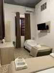 B&B Laudato Sii Tropea - Bed and Breakfasts