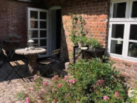 Agerfeld gl. Skole Hotels in Holstebro