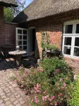 Agerfeld gl. Skole Hotel a Holstebro