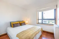Foz Premium Retreat