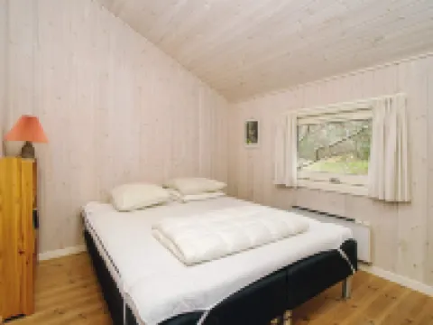 Cozy Retreat in Rorvig Haven-by Traum Hotels in Rorvig