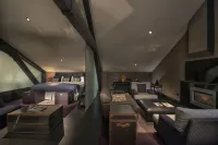 Malmaison Belfast Hotels in Belfast