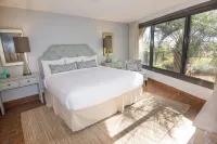 Beachside Towers at Sandestin by Panhandle Getaways Hotels in Miramar Beach