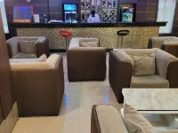 Carlton Swiss Grand Hotel Hotels in Enugu North
