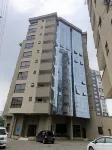 Kilimani Extended Stays Executive 2 Bedrooms
