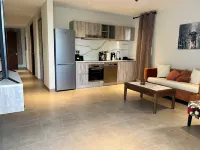 Xanadu Apartments at Blue Bay Golf & Beach Resort - Beach