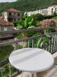 Hotel Xanadu - Ocean View