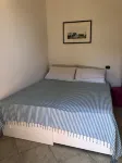 Villa Augusta فنادق في Torre dell'Orso