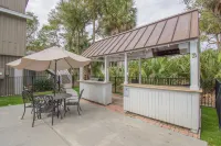 702 Whiting Rd