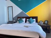 KedaraYatih Resort