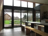 Le Baugyte Hotels in Iguerande