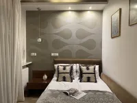 Rezydencja Sienkiewicza Hotel in zona Dolina ku Dziurze