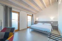Nuova -Luxury Rooms & Apartment- - Condos