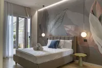Ammare Rooms Hotels in Dune