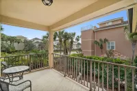 Destiny East - Villa Ciao Bella Hotels in Destin