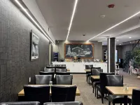 Big Bird Inn Wawa, SureStay Collection by Best Western Hotels in Wawa